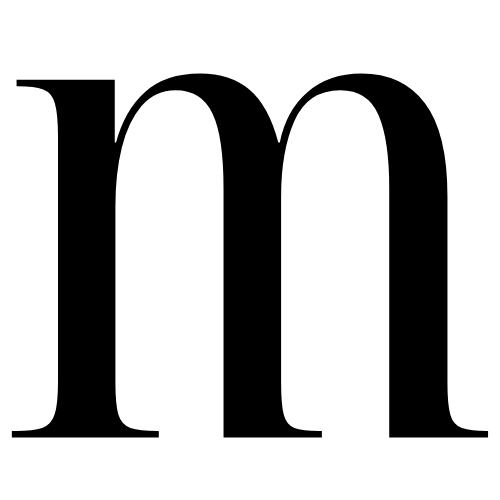 Logotipo Frases Motivadoras